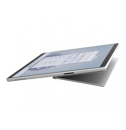 Microsoft Surface Pro 9 i5/ 8GB/ 256GB/ 13"/ W11Pro