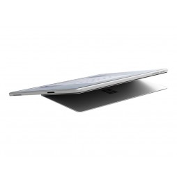 Microsoft Surface 9 Pro i5-1245U/ 16GB/ 256GB/ 13"/ W11Pro
