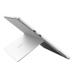 Microsoft Surface Pro 9 256 GB 33 cm (13") Intel Core i7 16GB Windows 11