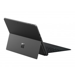 Microsoft Surface Pro 9 Grafito i5/8GB/256GB/13"Tác/ W11