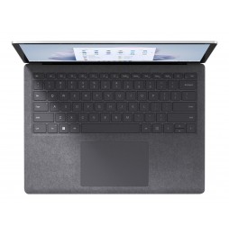 Microsoft Surface Laptop 5 I5/8GB/256GB/13"Tác/W11