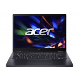 Acer TMP414RN-53 I5-1335U/16GB/512GB/14"tac/W11Pro