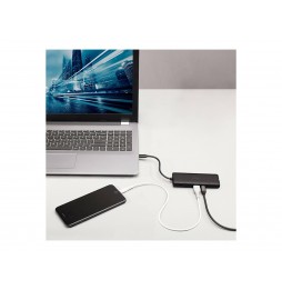 DST-MINI USB-C LAPTOP MINI DO