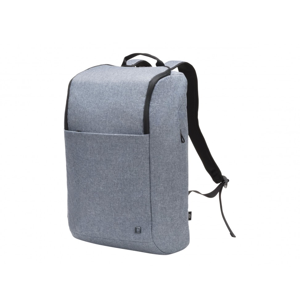 DICOTA ECO BACKPACK MOTION 13-156IN