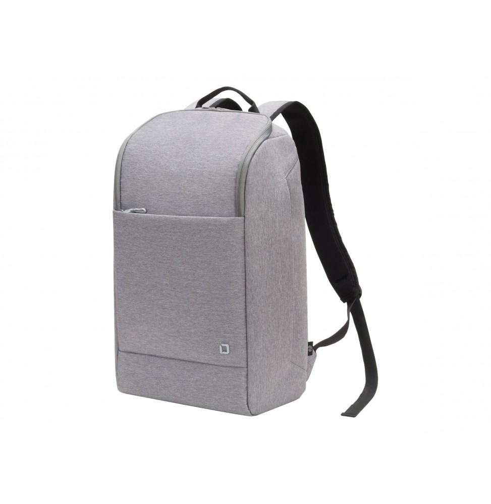 DICOTA ECO BACKPACK MOTION 13-156IN