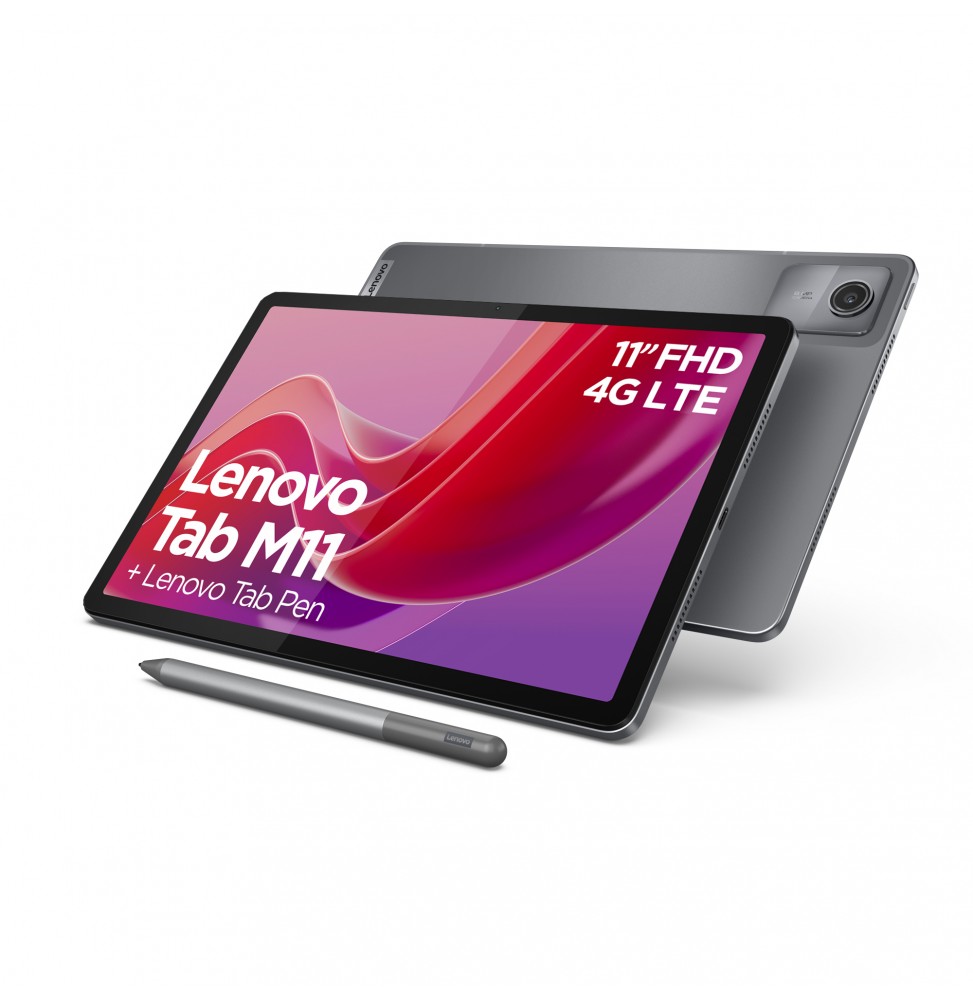 tablet-lenovo-tab-m11-11-4gb-128gb-octacore-4g-gris-luna-incluye-pen-1.jpg