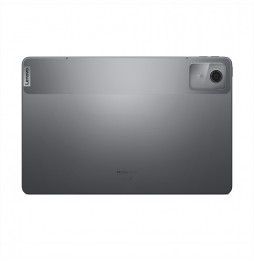 tablet-lenovo-tab-m11-11-4gb-128gb-octacore-4g-gris-luna-incluye-pen-3.jpg