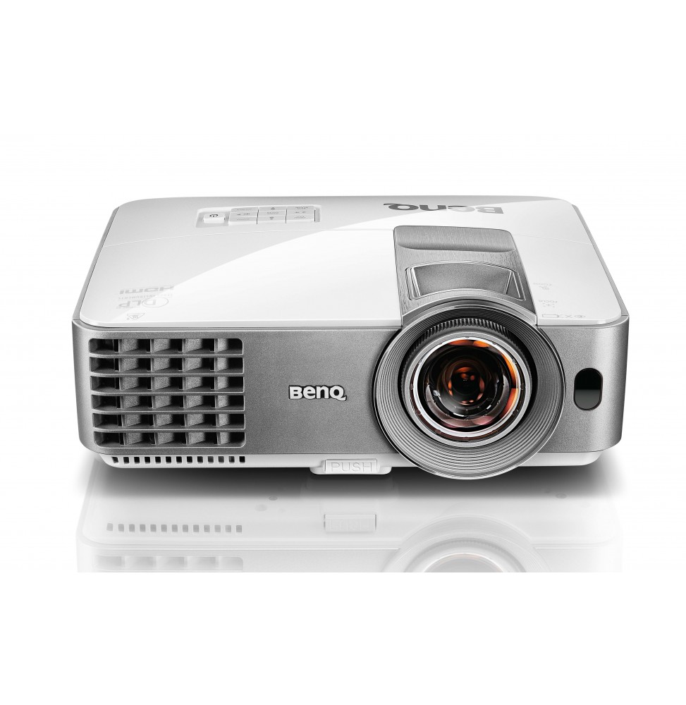 benq-mw632st-videoproyector-proyector-de-alcance-estandar-3200-lumenes-ansi-dlp-wxga-1280x800-3d-blanco-1.jpg