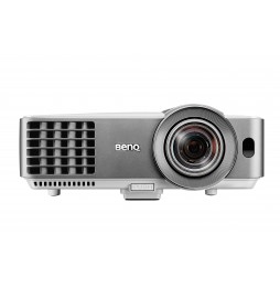 benq-mw632st-videoproyector-proyector-de-alcance-estandar-3200-lumenes-ansi-dlp-wxga-1280x800-3d-blanco-2.jpg