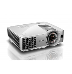 benq-mw632st-videoproyector-proyector-de-alcance-estandar-3200-lumenes-ansi-dlp-wxga-1280x800-3d-blanco-3.jpg
