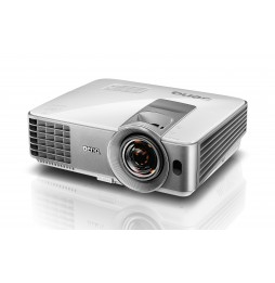 benq-mw632st-videoproyector-proyector-de-alcance-estandar-3200-lumenes-ansi-dlp-wxga-1280x800-3d-blanco-6.jpg