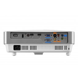 benq-mw632st-videoproyector-proyector-de-alcance-estandar-3200-lumenes-ansi-dlp-wxga-1280x800-3d-blanco-8.jpg