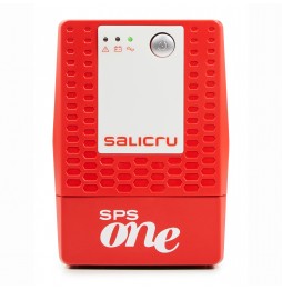 salicru-sps-500-one-2.jpg