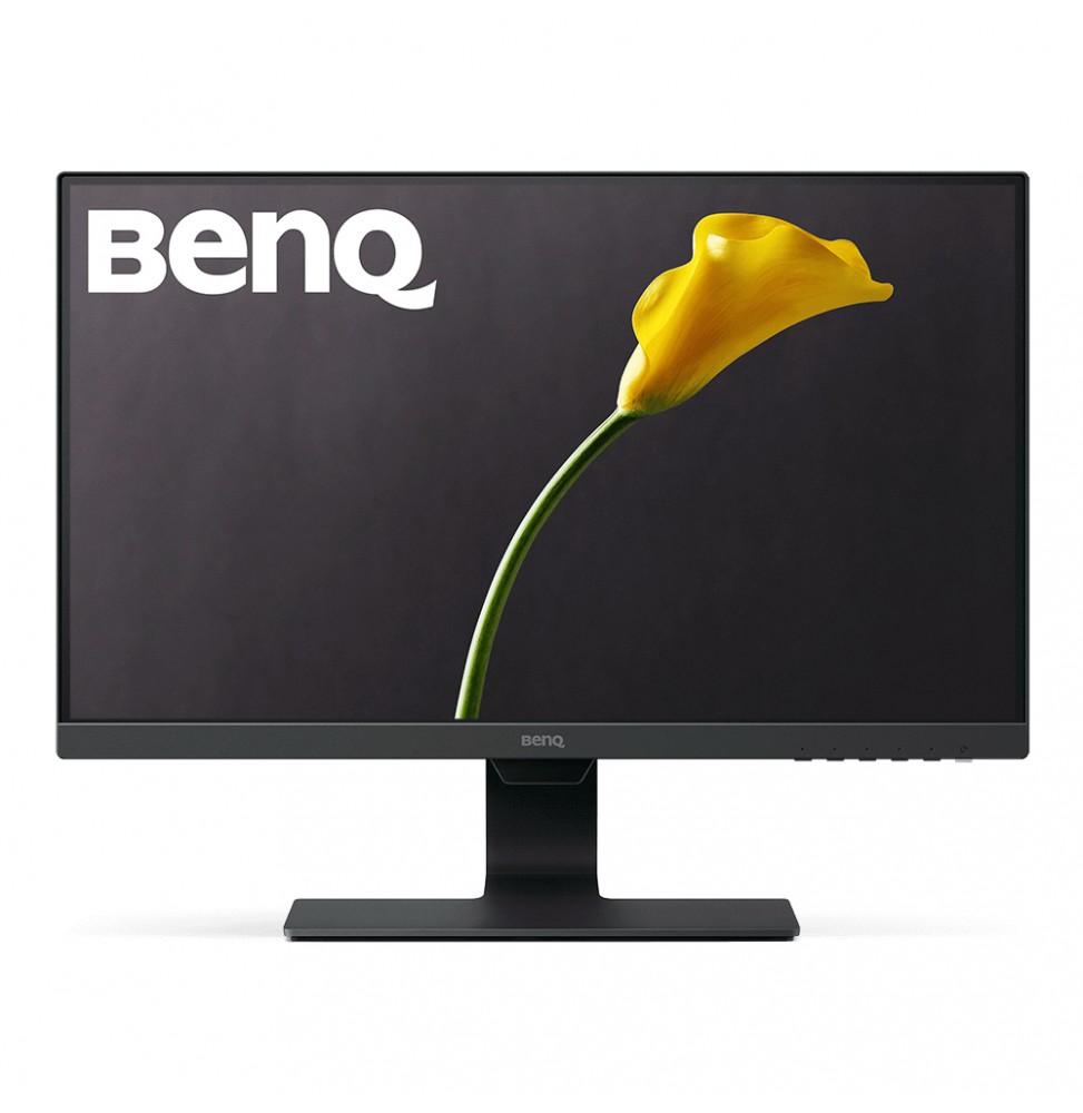 benq-gw2480-pantalla-para-pc-60-5-cm-23-8-1920-x-1080-pixeles-full-hd-led-negro-1.jpg