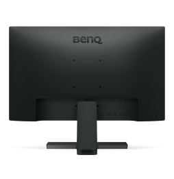 benq-gw2480-pantalla-para-pc-60-5-cm-23-8-1920-x-1080-pixeles-full-hd-led-negro-3.jpg