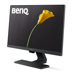 benq-gw2480-pantalla-para-pc-60-5-cm-23-8-1920-x-1080-pixeles-full-hd-led-negro-5.jpg