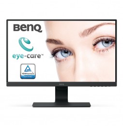 benq-gw2480-pantalla-para-pc-60-5-cm-23-8-1920-x-1080-pixeles-full-hd-led-negro-7.jpg