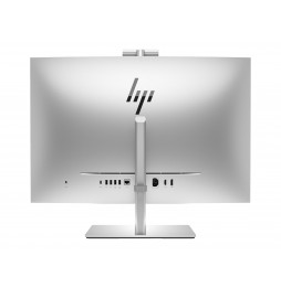 HP ELITEONE 870 G9AIO I5-13500 CMU