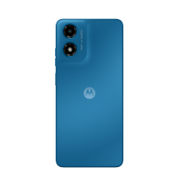 smartphone-motorola-moto-g04-4g-4gb-64gb-satin-blue-2.jpg