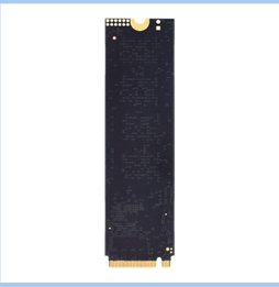 DISCO SSD APACER AS2280P4 1TB/ M2 2280 PCIE