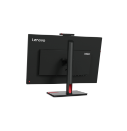 lenovo-thinkvision-t27hv-30-led-display-68-6-cm-27-2560-x-1440-pixeles-quad-hd-negro-6.jpg