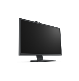 benq-xl2540k-pantalla-para-pc-62-2-cm-24-5-1920-x-1080-pixeles-full-hd-led-negro-5.jpg