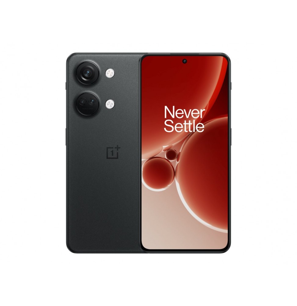 ONEPLUS NORD 3 5G 128GB 8GB TEMPEST GRAY