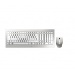 cherry-dw-8000-teclado-raton-incluido-rf-inalambrico-qwerty-espanol-plata-blanco-1.jpg