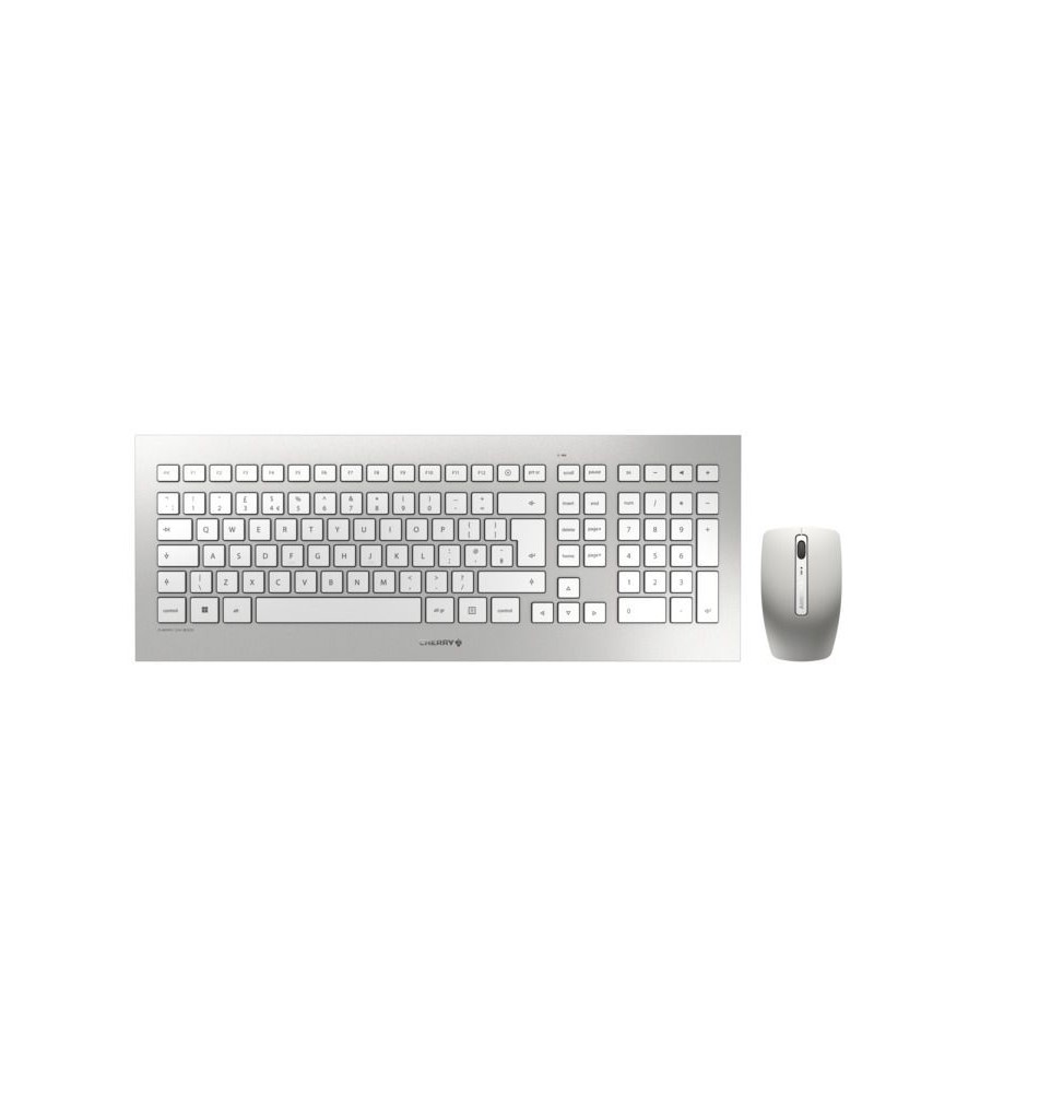 cherry-dw-8000-teclado-raton-incluido-rf-inalambrico-qwerty-espanol-plata-blanco-1.jpg