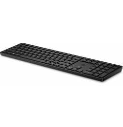 hp-teclado-inalambrico-programable-450-2.jpg