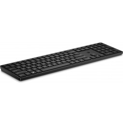 hp-teclado-inalambrico-programable-450-3.jpg