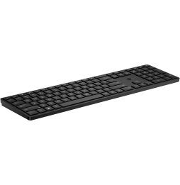 hp-teclado-inalambrico-programable-450-4.jpg