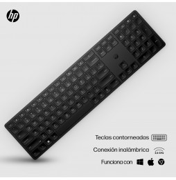 hp-teclado-inalambrico-programable-450-12.jpg
