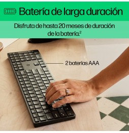hp-teclado-inalambrico-programable-450-13.jpg