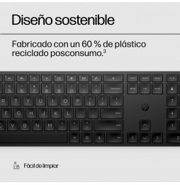 hp-teclado-inalambrico-programable-450-14.jpg
