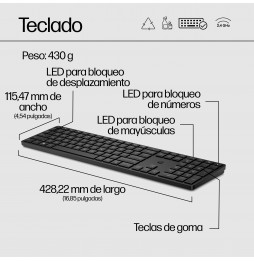 hp-teclado-inalambrico-programable-450-15.jpg