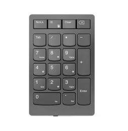 lenovo-4y41c33791-teclado-numerico-universal-rf-inalambrico-gris-1.jpg