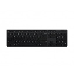 lenovo-4y41k04067-teclado-rf-wireless-bluetooth-espanol-gris-1.jpg