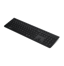 lenovo-4y41k04067-teclado-rf-wireless-bluetooth-espanol-gris-2.jpg