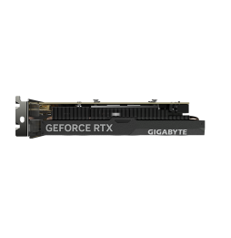 gigabyte-geforce-rtx-4060-oc-low-profile-8g-nvidia-rtx-8-gb-gddr6-6.jpg
