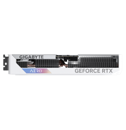 gigabyte-aero-geforce-rtx-4060-ti-oc-8g-nvidia-8-gb-gddr6-2.jpg