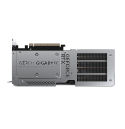 gigabyte-aero-geforce-rtx-4060-ti-oc-8g-nvidia-8-gb-gddr6-4.jpg