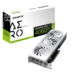 gigabyte-aero-geforce-rtx-4060-ti-oc-8g-nvidia-8-gb-gddr6-8.jpg