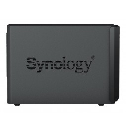 Synology DiskStation DS223 NAS