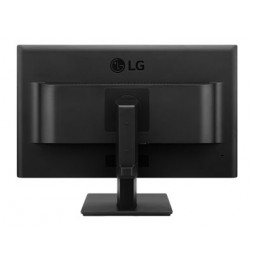 LG 27BK550Y-B 27"/LED/USB/1080p Negro