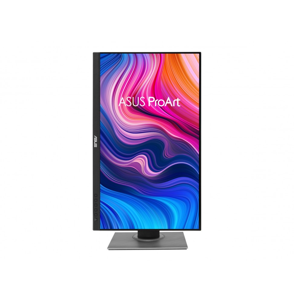 ASUS ProArt PA278QV pantalla para PC 68.6 cm (27") 2560 x 1440 Pixeles Quad HD LED Negro