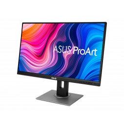 ASUS ProArt PA278QV pantalla para PC 68.6 cm (27") 2560 x 1440 Pixeles Quad HD LED Negro