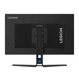 Lenovo Y27H-30