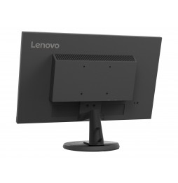 Lenovo D24-40 23.8" LED FullHD 75Hz FreeSync HDMI VGA