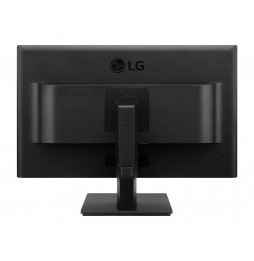 LG 24BK550YP-B 24" LED IPS FullHD HDMI DP Pivotante